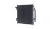  AC1028000S