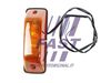FT87347_1_1.JPG