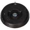 Опора стійки амортизатора JAPKO SMJ0150S