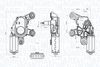 EEF_TGL726FM-WR.JPG