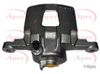APEC Brake Caliper LCA181N