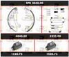 SPK3040.00.BMP