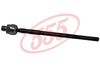 Осевой шарнир, рулевая тяга 555 SR-1590L