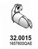 32.0015_1.JPG