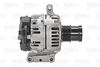 ALTERNATOR_437690_03.JPG