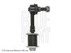 Blue Print Link/Coupling Rod, stabiliser bar ADN18572