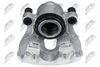 HZP-PL-056_1-WM.JPG