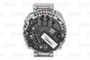 ALTERNATOR_439583_02.JPG