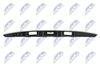 EZC-NS-004A_3-WM.JPG