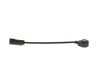 Bosch Knock Sensor 0261231272