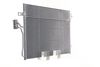  AC47000S