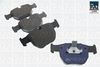 FAI AutoParts