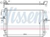 NISSENS_940787.JPG