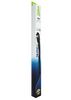 WIPER BLADE KIT_577987_11.JPG