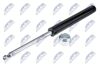 A-CT-027_1-WM.JPG