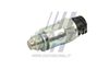 FT80752_1_1.JPG