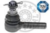Наконечник поперечної кермової тяги OPTIMAL G1-610