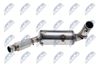 DPF-ME-000_3-WM.JPG