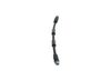 BOSCH Bremsschlauch 1 987 476 856 - 1987476856 passend f&uuml;r 4D0 611 707 D