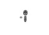 Bosch Inner Tie Rod K S00 003 904