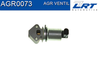 AGR0073.4.PNG