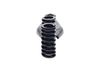 Bosch Fuel Pump Seal Kit 1 467 010 410