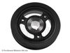 ADT36115_2.JPG