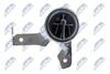 ECD-RE-004_5-WM.JPG