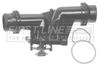 FTS322-88_186609.JPG