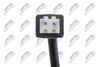 EPDC-UV-014W_3-WM.JPG