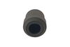 Laser Tools Pinion Shaft Socket 34 Spline - for BMW Differential