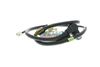 183_V64-72-0010.ZIP