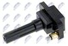 ECZ-SB-008_2-WM.JPG