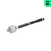 OPTIMAL Inner Tie Rod G2-1231