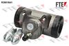 R38018A1.JPG
