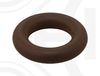 ELRING Seal Ring, injector B19.420