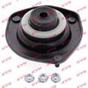 Kayaba suspension strut mount repair kit SM5003