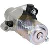 NAPA Starter NSM1790