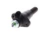 BOSCH Einspritzpumpe - 04504421 - 414673998