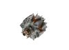 Rotor, generátor F 00M 131 680