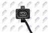 EGT-FT-006_3-WM.JPG