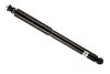 19-167084_1.JPG
