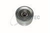 TRUCKTEC Spannrolle, Keilrippenriemen 01.19.241 - 0119241 passend f&uuml;r 000 550 1333