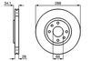 0986478980DRFRWHGR00MM.JPG