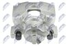 HZP-RE-020_3-WM.JPG