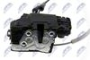 EZC-HY-531_5-WM.JPG