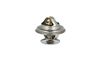 Termostat, chladivo 725192