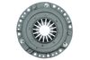 CD-008 02.JPG