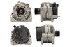генератор