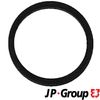 Уплотнительное кольцо, клапанная форсунка JP GROUP 1115550900